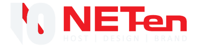 NETen.ro