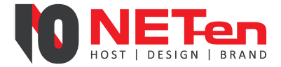 NETen.ro
